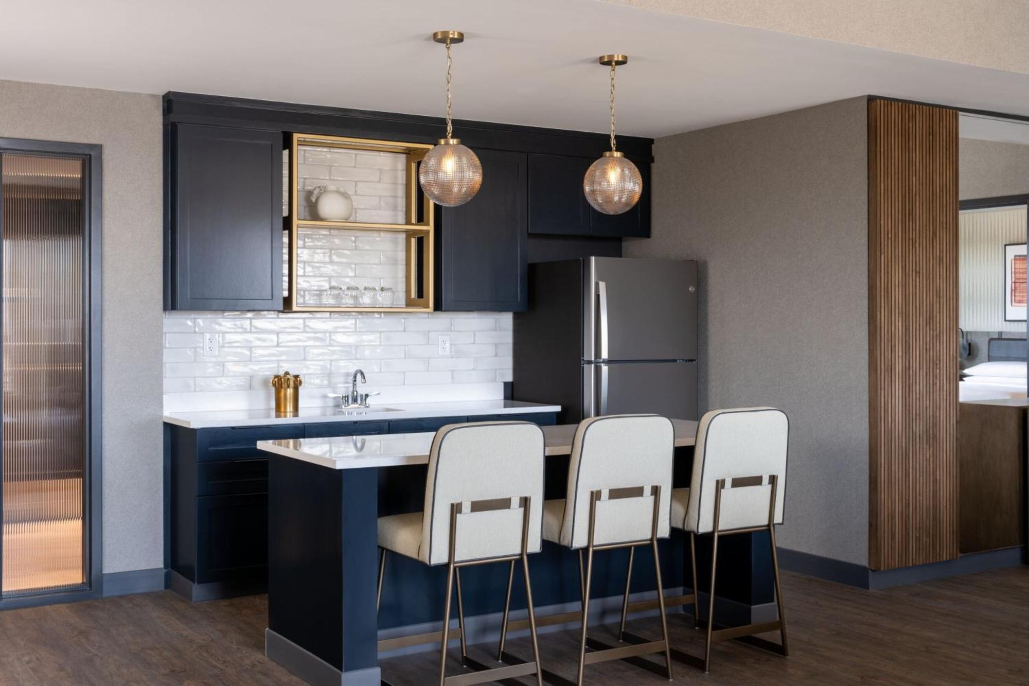 Delta Hotels By Marriott Wichita Falls Convention Center Екстериор снимка