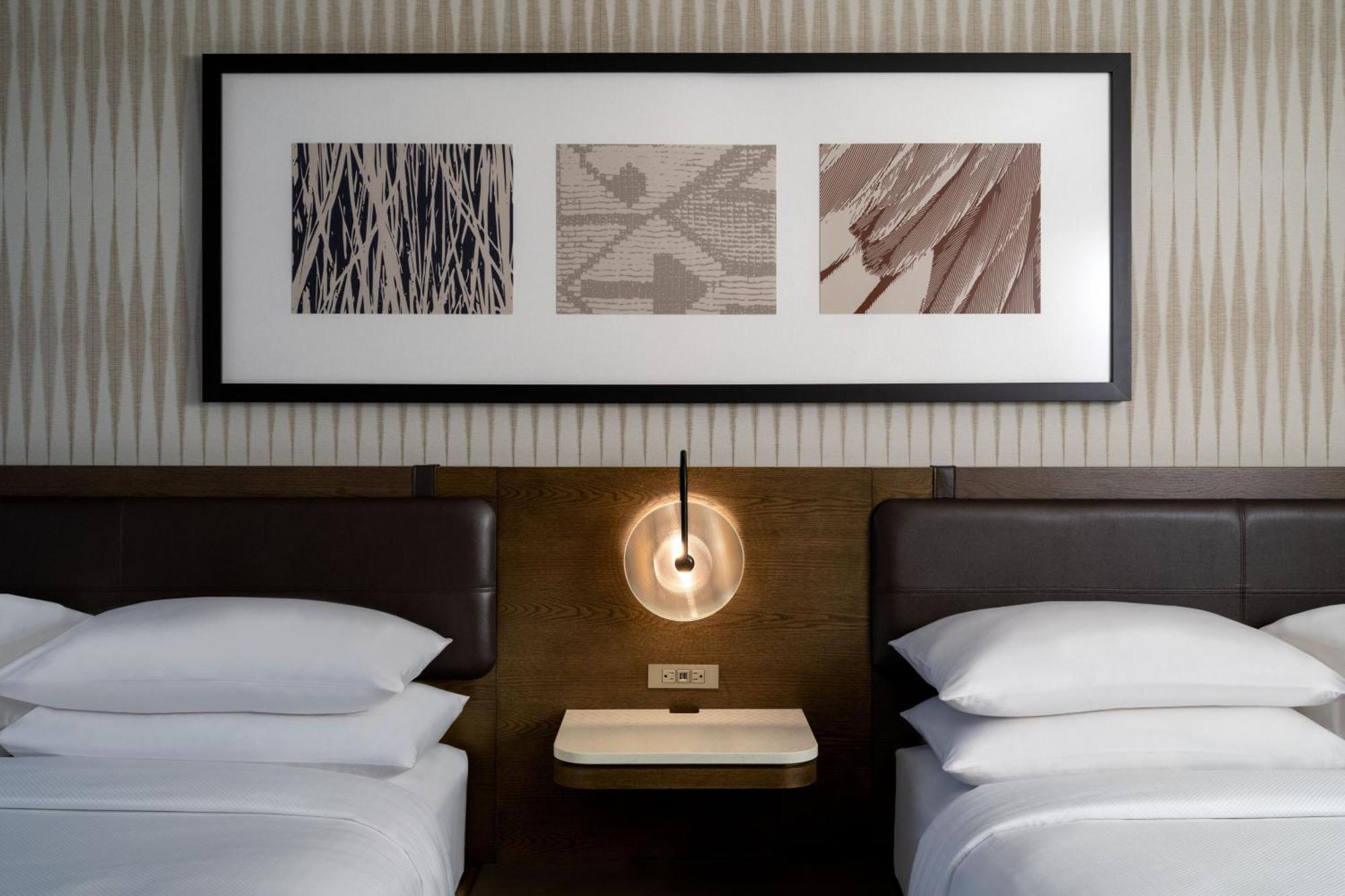 Delta Hotels By Marriott Wichita Falls Convention Center Екстериор снимка