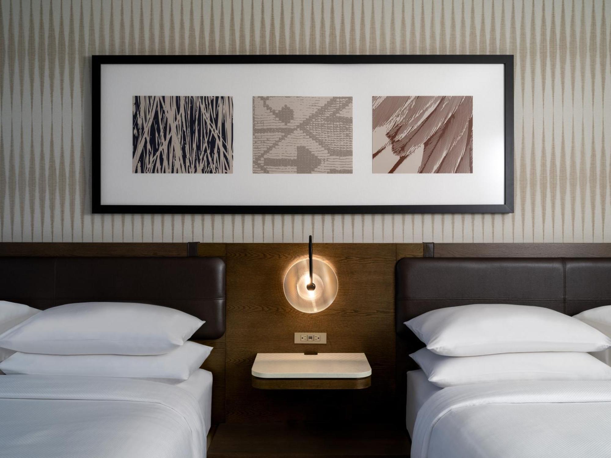Delta Hotels By Marriott Wichita Falls Convention Center Екстериор снимка